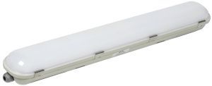 LIGHTING PRO Светильник ДСП 1424 20Вт 4000К IP65 600мм IEK LDSP0-1424-20-4000-K01