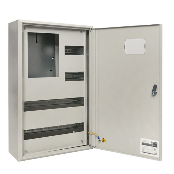 ЩУРн 3/48 (630х400х160) IP31 EKF PROxima - Фото 5