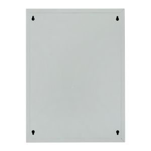 ЩМП- 40.30.22 (ЩРНМ-1) IP31 PROXIMA EKF - Фото 3