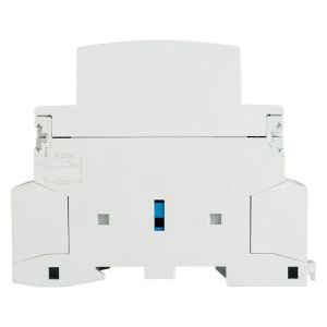 КМ 20А 2NО (1 мод.) EKF