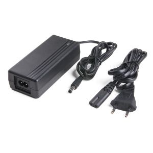 Трансформатор для светодиодной ленты 12V 48W IP20 Трансформатор 12V 48W Elektrostandard a032775