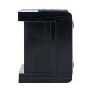 Клеммный терминал TC-604 до 16 мм2 60A EKF - Фото 5