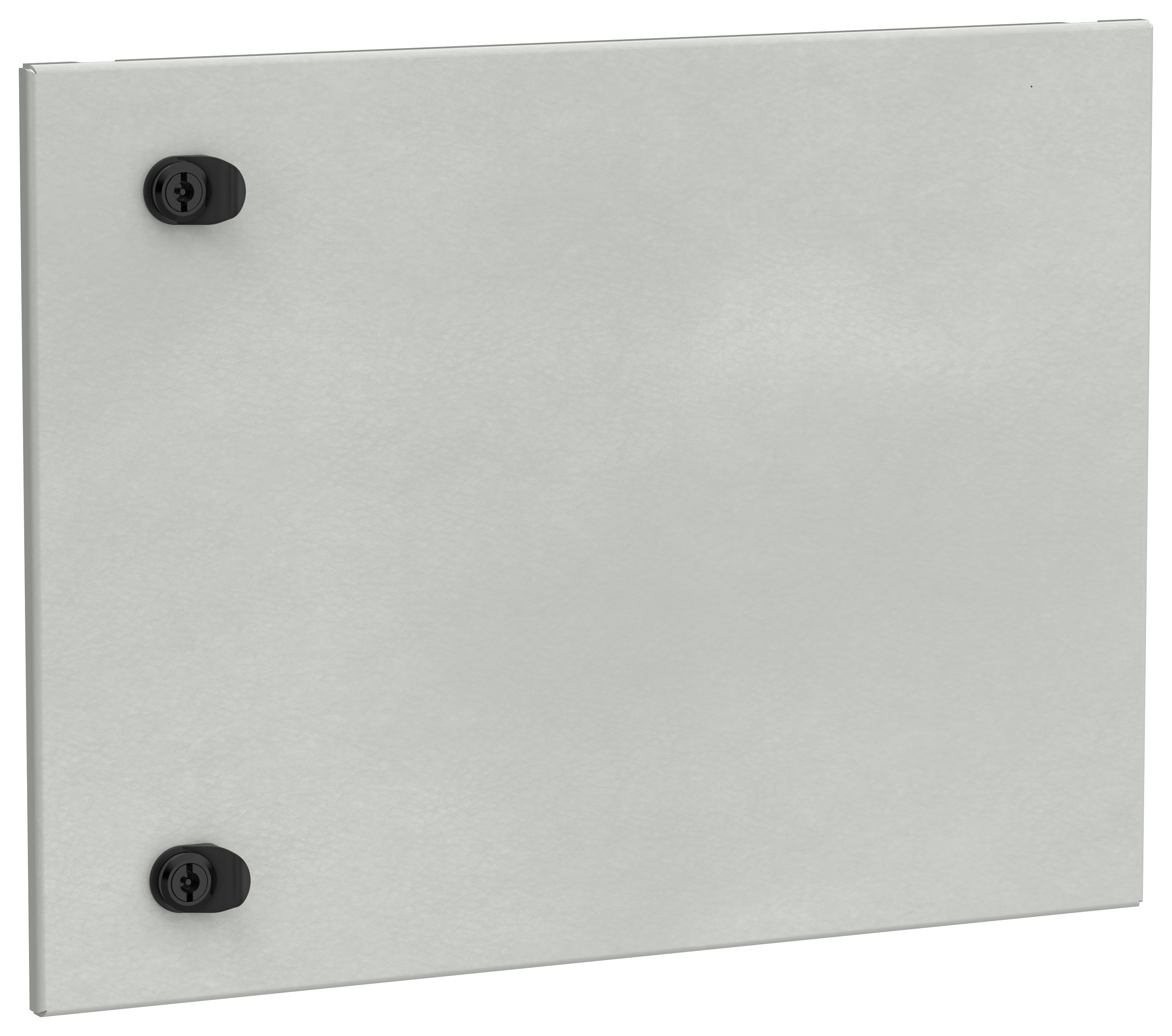 FORMAT Дверь секционная внешняя 450х600мм IEK FO-00-ESD-045-060