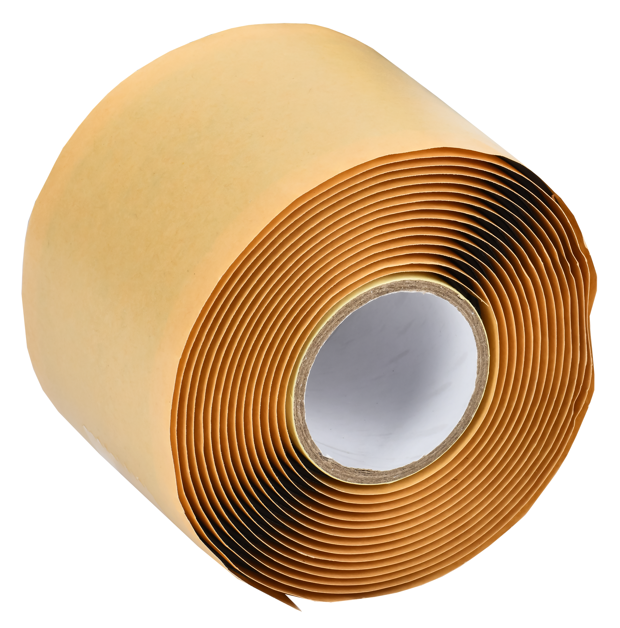 MIXTAPE PRO Изолента резиново-мастичная электроизоляционная 1,6х51мм 3м 2228 IEK MT7-IZ36-D16-51-03