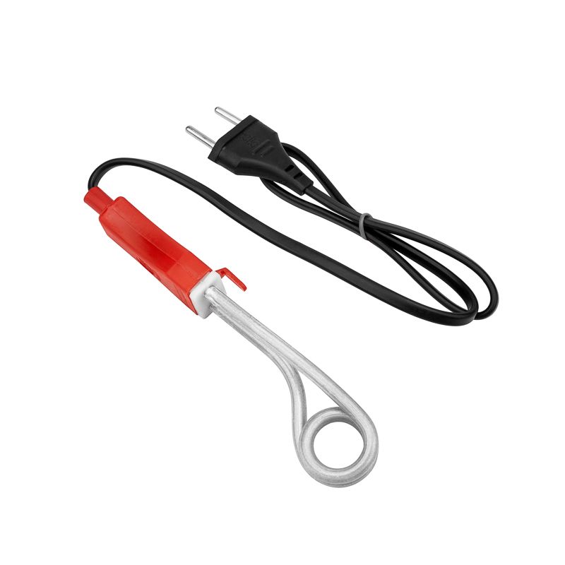 Кипятильник REXANT 500 Вт 70-0340