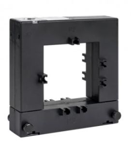 ТТЕ-Р 88 600/5А 0,5 5ВА УХЛ4 EKF PROxima tte-r-88-600