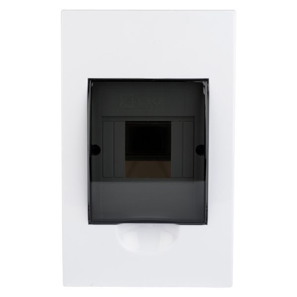 ЩРВ-П- 4 IP41 PROXIMA EKF - Фото 2