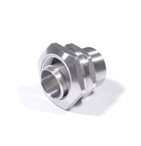 МВН-ЛС-М25-МР25 IP67 ГОФРОМАТИК (ЗЭТАРУС) zeta45045