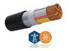 Кабель ВБШвнг(А)-LS 4х95 МС (N) 1кВ (м) Людиново Л0016223 550807