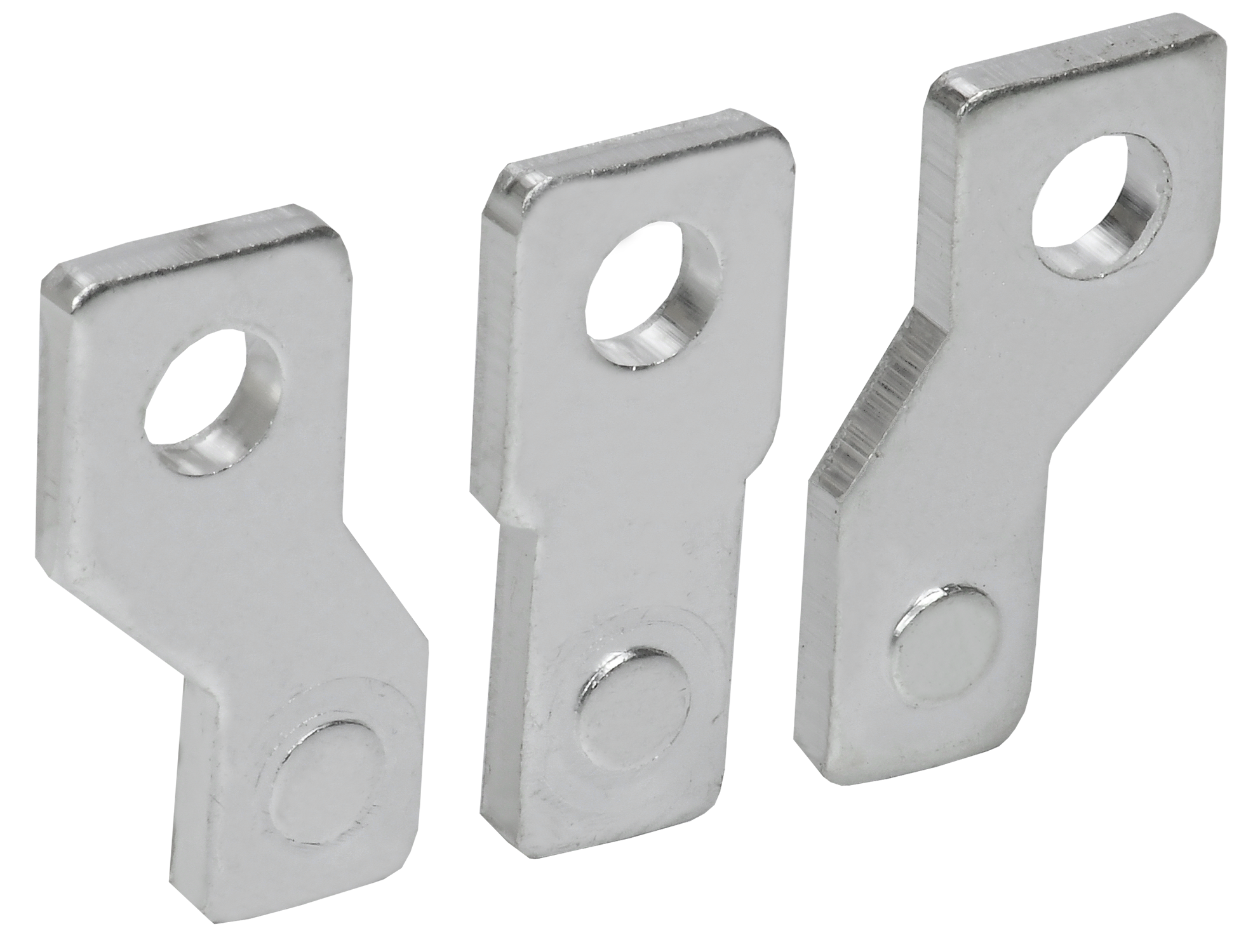 Расширитель выводов РВ-160 для ВА88-33 (3шт/компл) IEK SVA20D-RV-0160