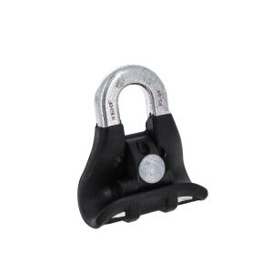 Зажим промежуточный PS95 1x25-95 мм2 EKF ps-95