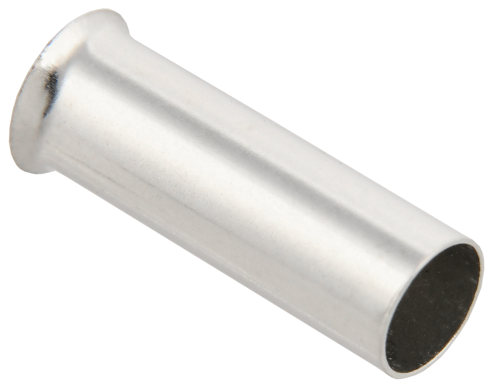 Наконечник НШВ 10-18 (100шт/упак) IEK UEN11-10-18