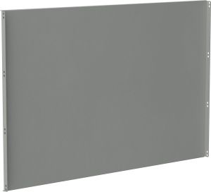 FORMAT Панель секционная внутренняя задняя 4B 1000х500мм IEK FO-00-FPS-100-050