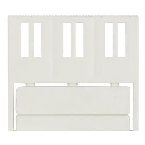 Комплект изолирующих крышек (2 шт.) для ВА-99 125А 3P EKF PROxima mccb99-a-kk125