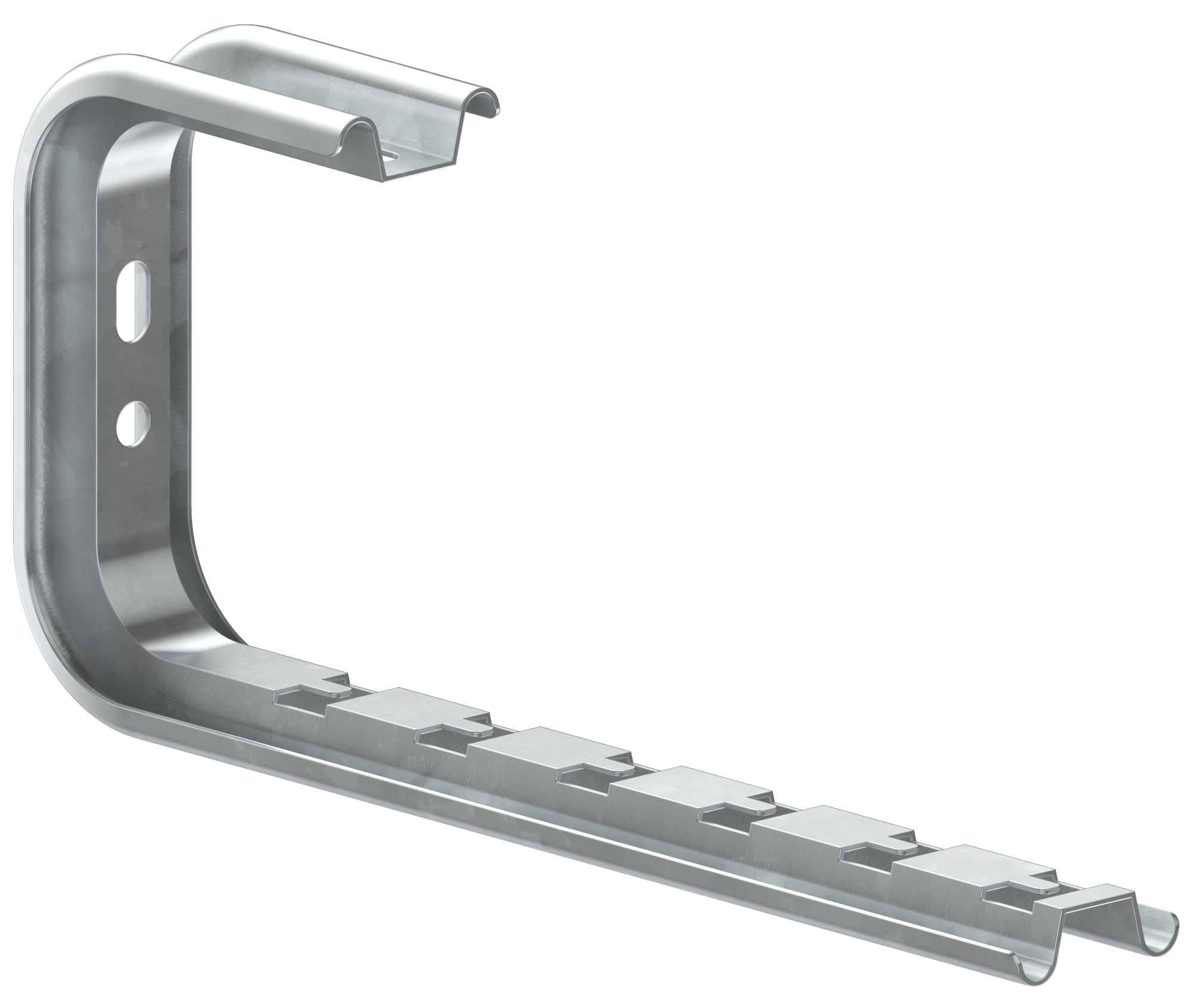 Консоль потолочная VREF300 IEK CLW10-VREF-300