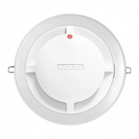 МК-3 монтажный комплект для ДИП-34А, С2000-ИП, ДИП-31 ORI7776