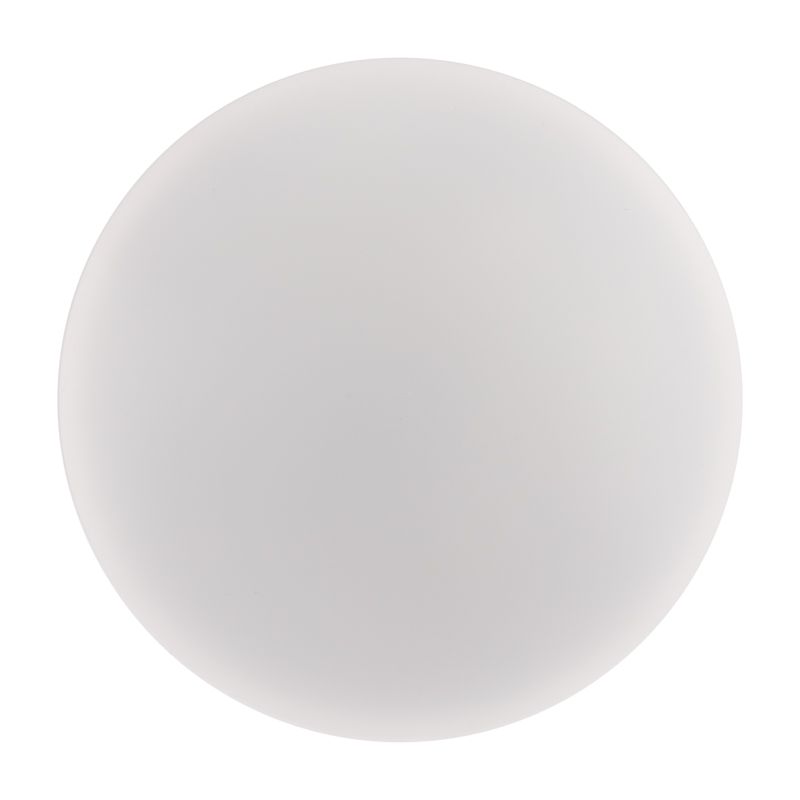 Светильник настенно-потолочный REXANT Proteus small 12W 4000 K LED - Фото 2