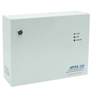 Корпус под  АКБ/1 AVSM66