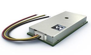 Микрофон M-60 M-60