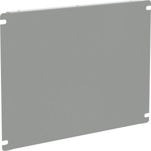 FORMAT Фальш-панель внутренняя глухая 150х400мм (2шт/компл) IEK YKM40D-FO-PVS-015-040