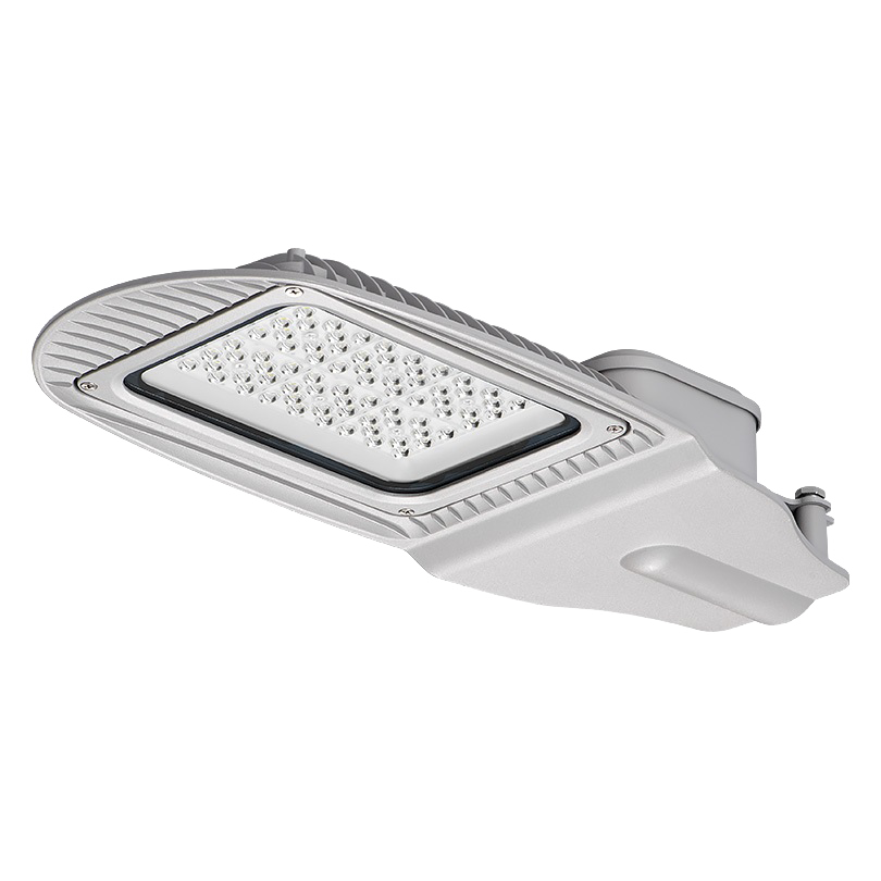 Светильник светодиодный 50Вт 6000лм 4000К IP65 WOLTA