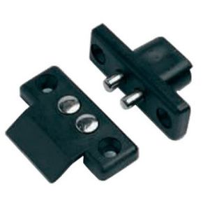 6906 Электроконтакт 6906-Электроконтакт