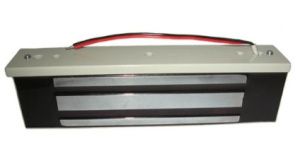 Электромагнитный замок ML-295K ML-295K