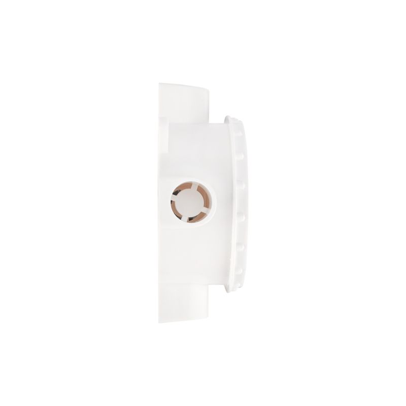 Коробка распаячная четырехрожковая ОУ, 70x35, IP20 REXANT - Фото 5