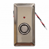 Считыватель -3 исп. 00 ORI217