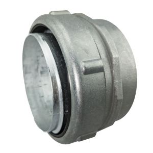 Резьбовой крепежный элемент с внутренней резьбой РКВ-100 У2 IP54 ГОФРОМАТИК (ЗЭТАРУС) zeta41318