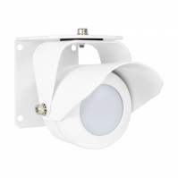 Извещатель пламени С2000-ПЛ ORI7765