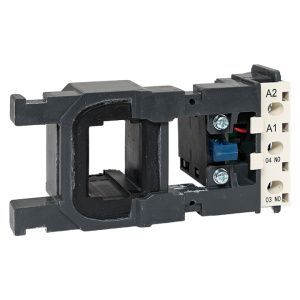 Катушка управления КТЭ F 115А-150А 230В EKF ctr-k-b-115/220