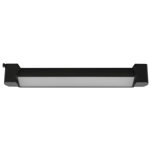 Трековый светодиодный светильник WOLTA WTL-30W/03B 30Вт 4000К IP40 WTL-30W/03B