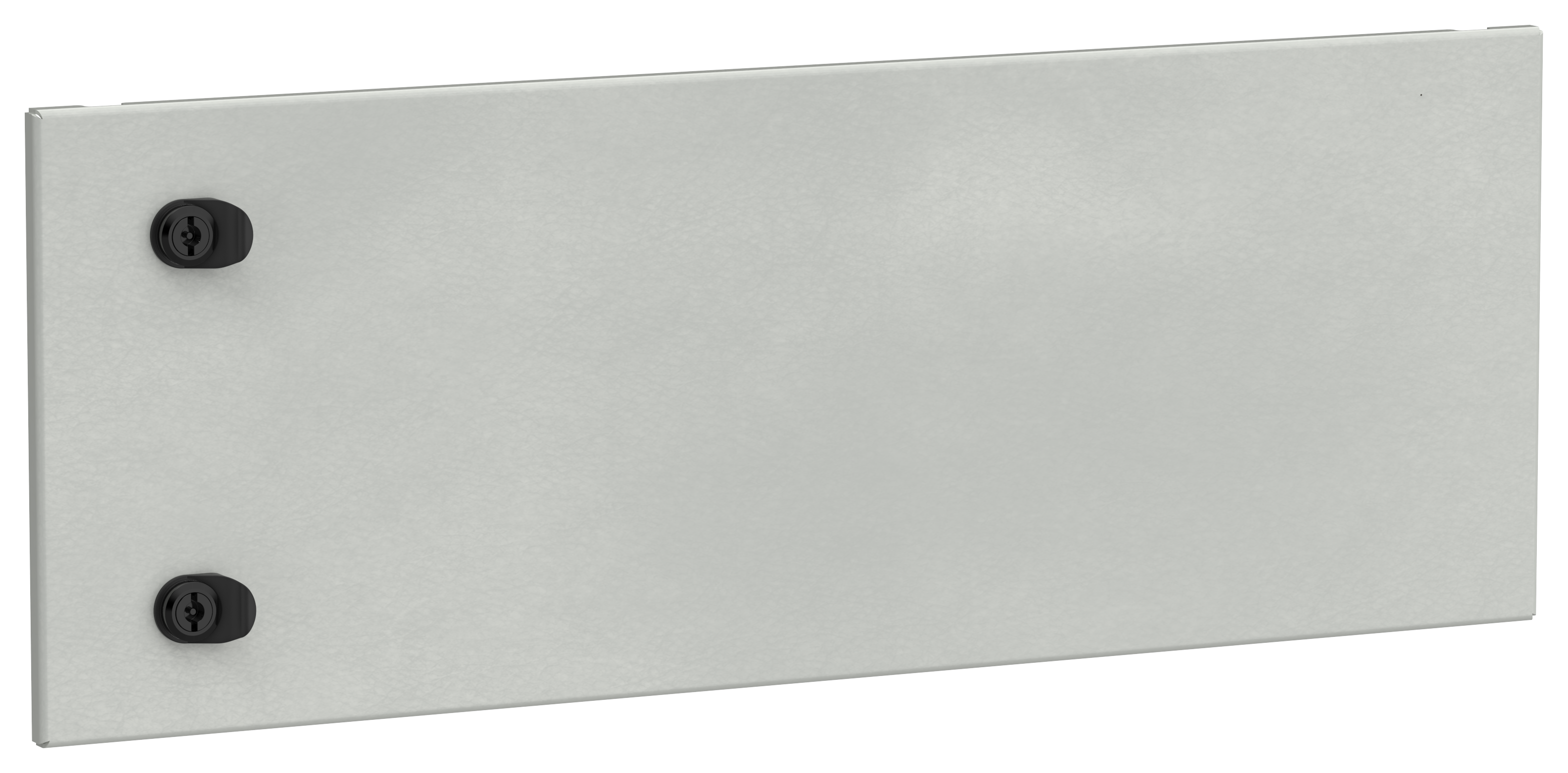 FORMAT Дверь секционная внешняя 300х800мм IEK FO-00-ESD-030-080