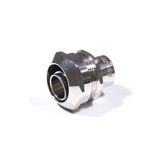 Муфта вводная МВВ-ЛС-М16-МР12  IP67 ГОФРОМАТИК (ЗЭТАРУС) zeta45261