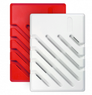 С2000-ОПЗ ORI7826