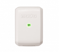 Адресный счетчик расхода С2000-АСР-2 ORI168