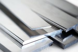 Шина АД 31Т 5х50х4000 мм EKF PROxima SA-5x50