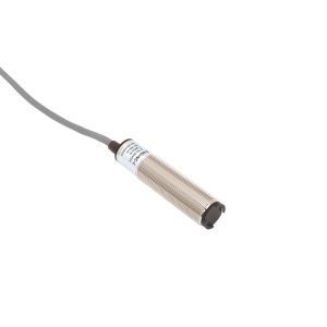 Оптический бесконтактный датчик PROXIS-3D-18-50-N-NO+NC-2 PROXIS-3D-18-50-N-NO+NC-2