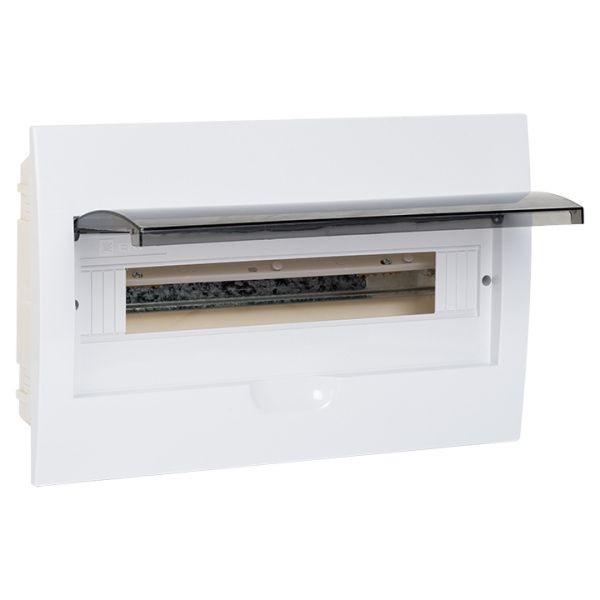 ЩРВ-П-18 IP41 PROXIMA EKF - Фото 2