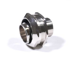 МВН-ЛС-М32-МР32 IP67 ГОФРОМАТИК (ЗЭТАРУС) zeta45053