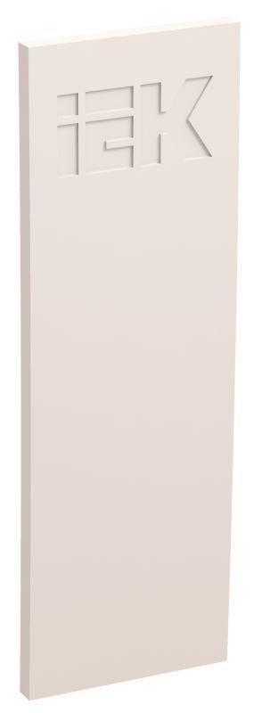 Соединитель на стык для кабель-канала 80х40 лицевой ПРАЙМЕР IEK CKK-40D-SL60-K01 156899