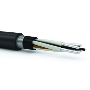 Кабель АВБШв 4х10 ОК (N) 0.66кВ (м) Энергокабель ЭК000037503 153972