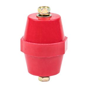 Изолятор SM-51 680А 15кВ EKF plc-sm-51