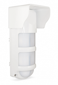 С2000-Пирон-Ш