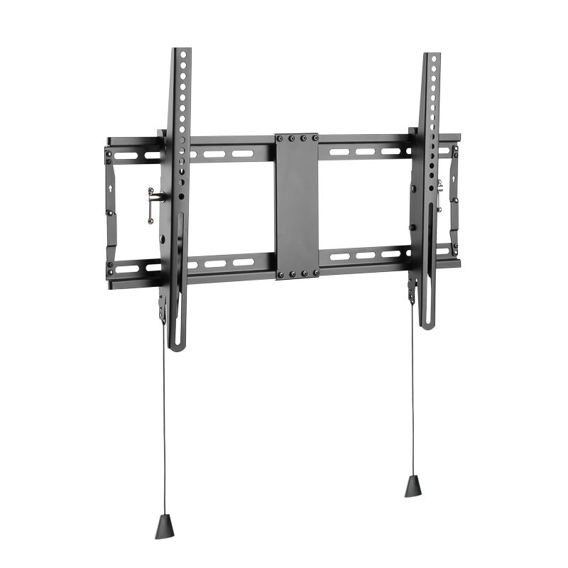 Кронштейн для телевизора 37"-80", наклонный с быстрой фиксацией, серия HOME REXANT - Фото 2