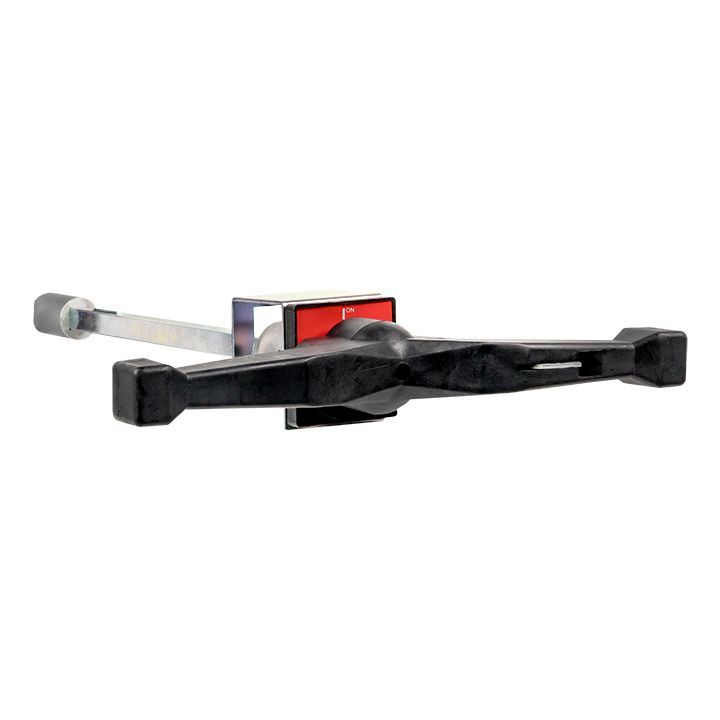 Комплект для управления через дверь рубильниками-выключателями (без рукоятки) PowerSwitch 1000-4000 А EKF psds-ls-1000-3150