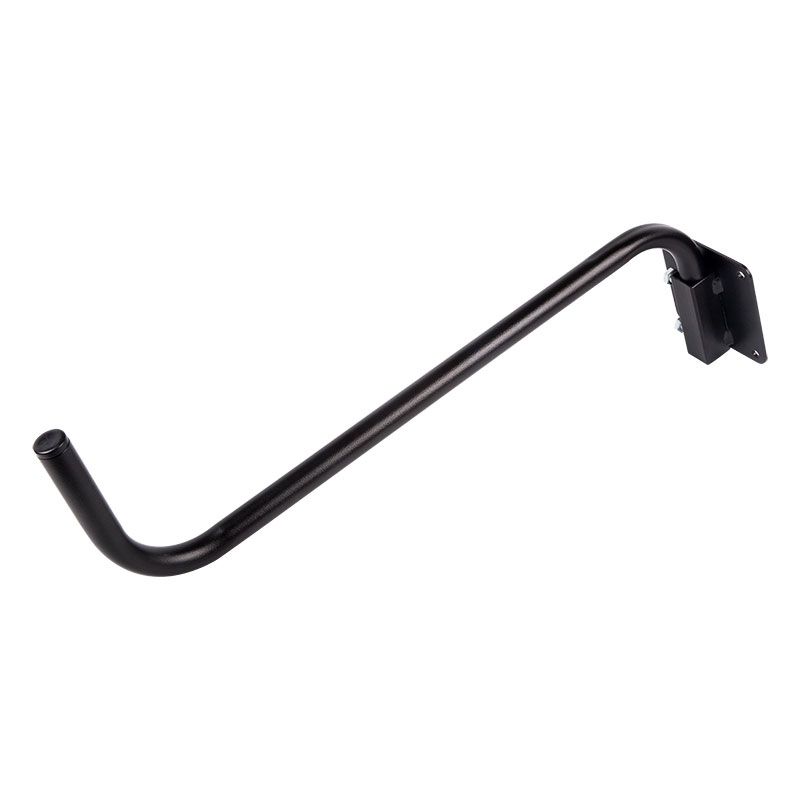 Кронштейн поворотный Севастополь-2, 100см REXANT 34-0598