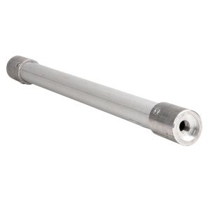 Штанга изоляционная L-750мм ф32 05750