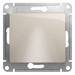 Вывод кабеля Glossa механизм молочн. SE GSL000999 466262